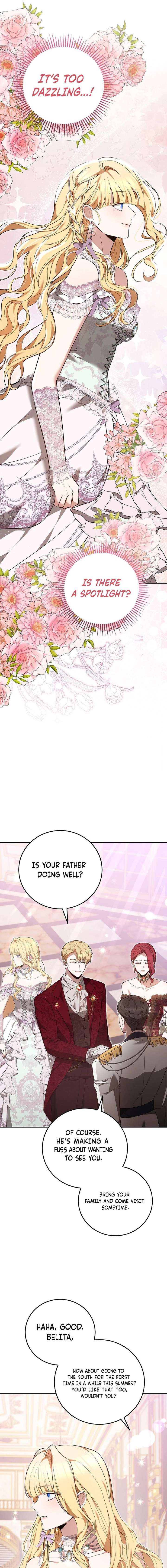 ch 10 7
