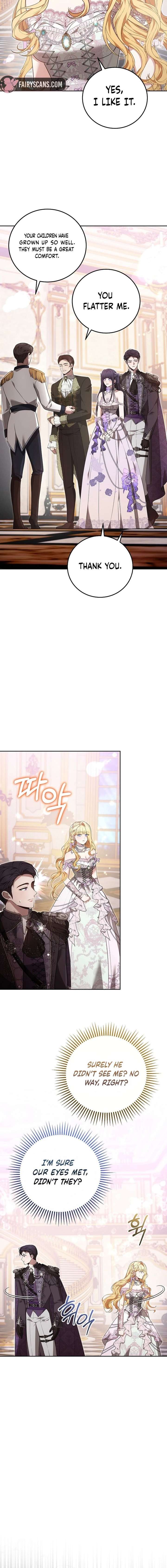ch 10 8