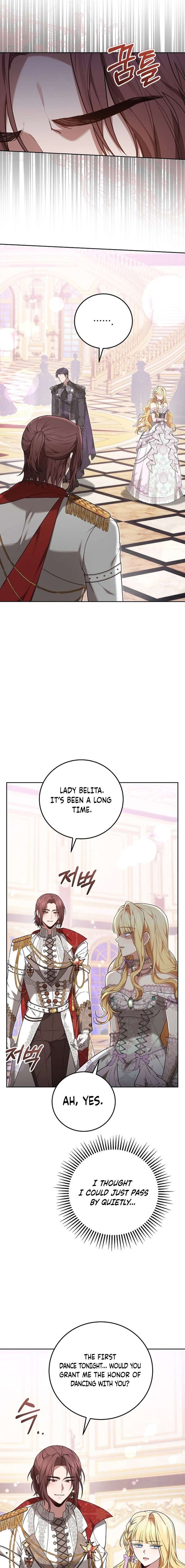 ch 10 9