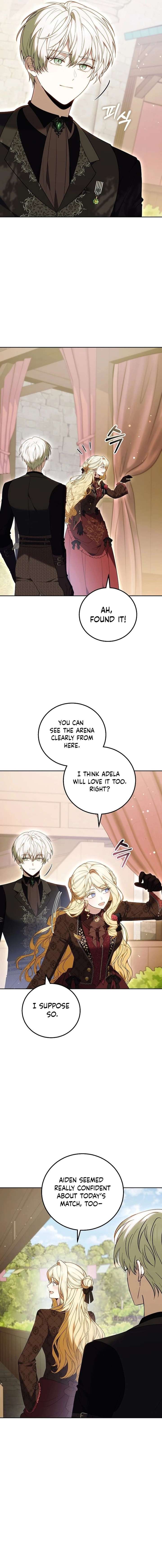 ch 11 13