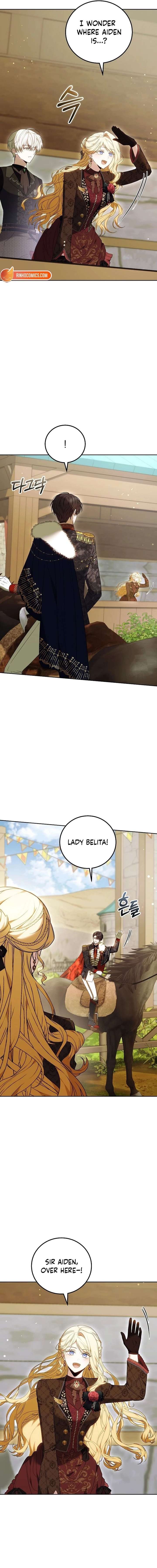 ch 11 14