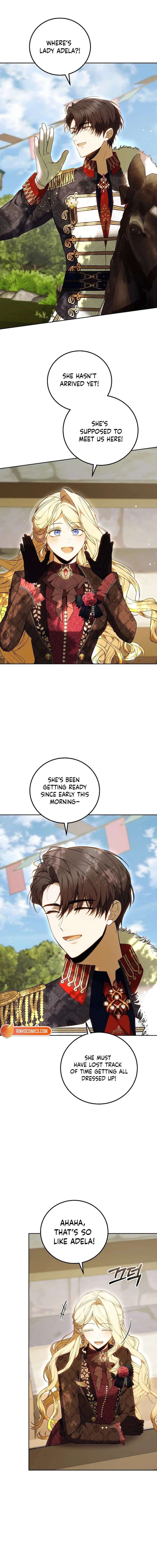 ch 11 15