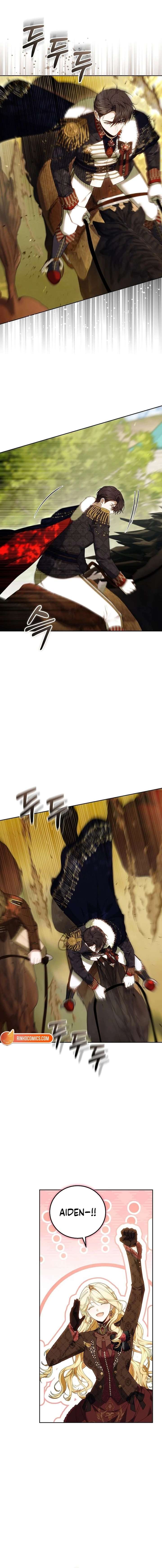 ch 11 17