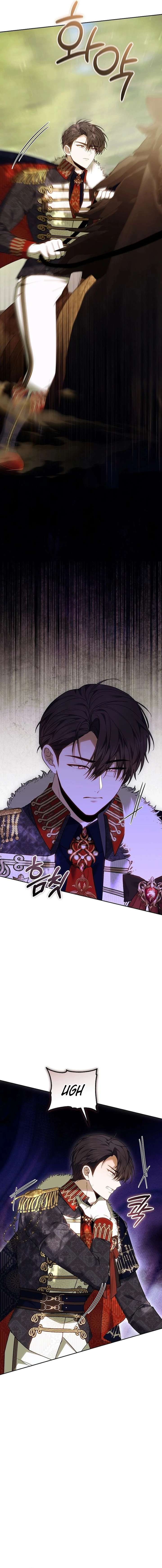 ch 11 18