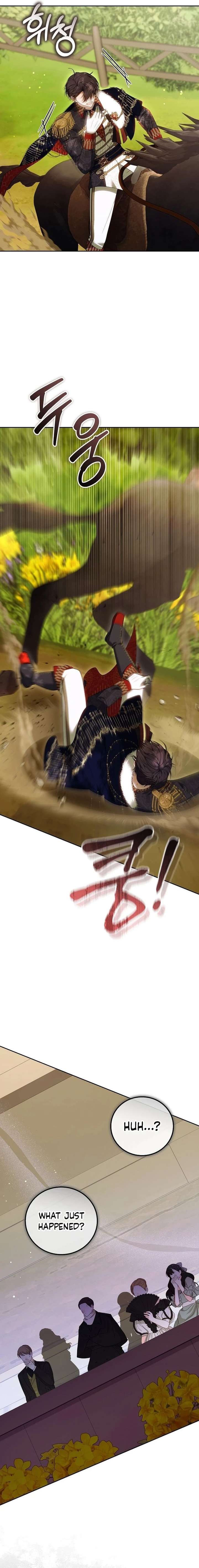 ch 11 19