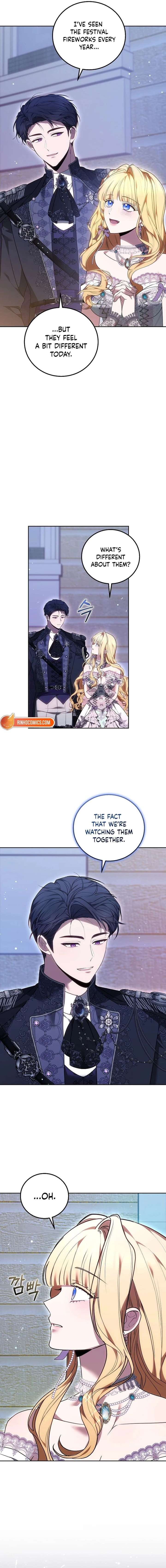 ch 11 2