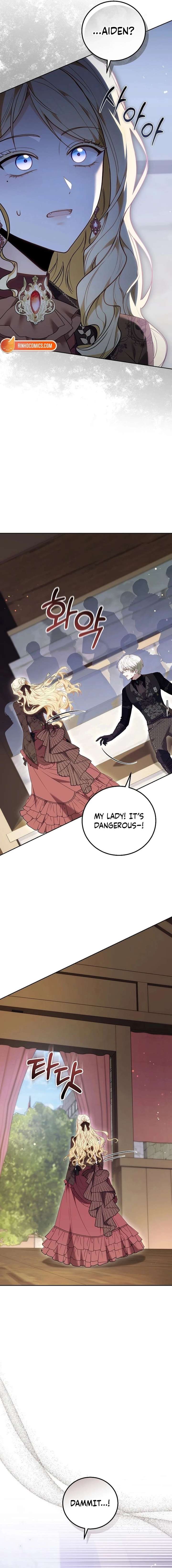ch 11 20