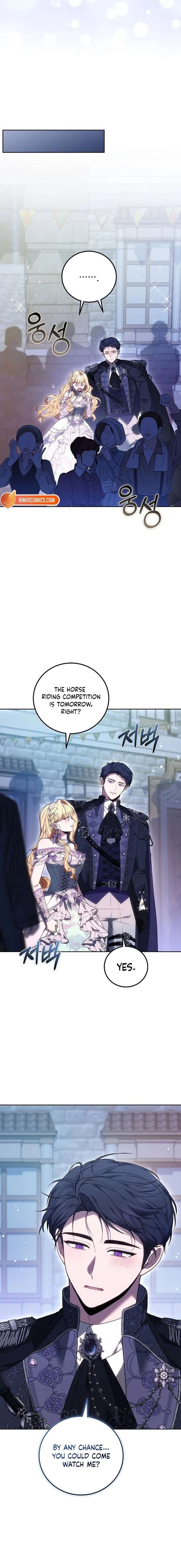ch 11 4