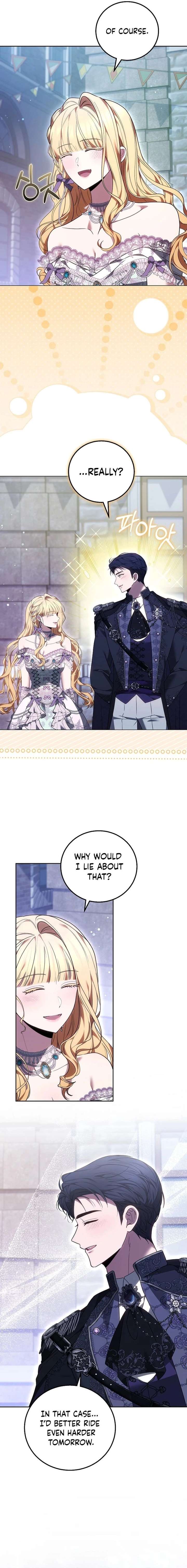 ch 11 5