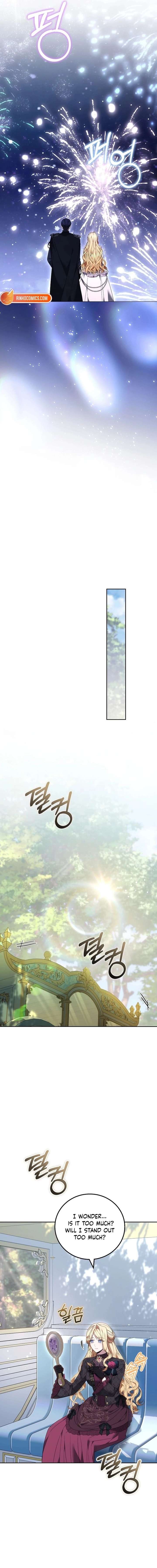 ch 11 6