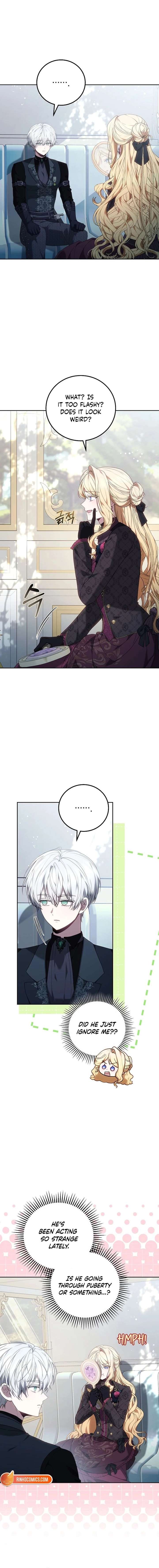 ch 11 7