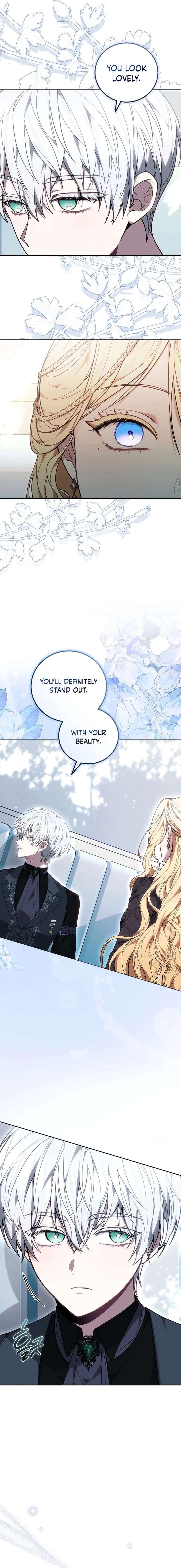 ch 11 8