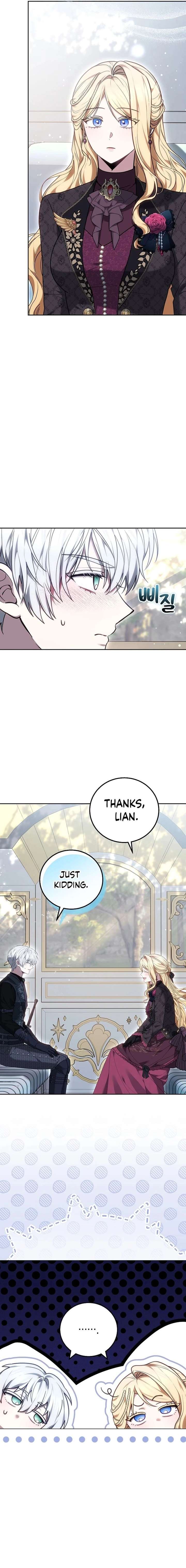 ch 11 9