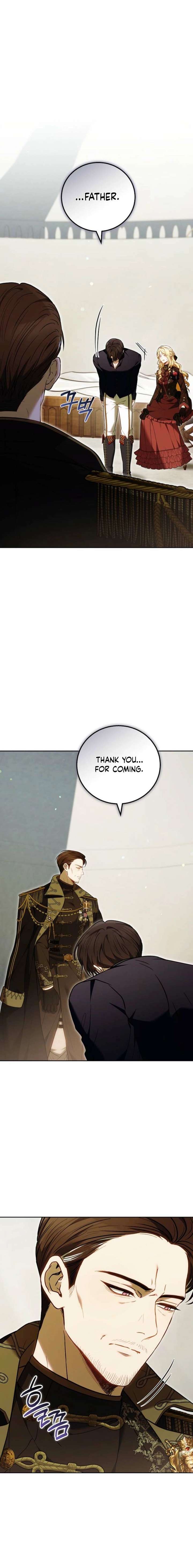 ch 12 10