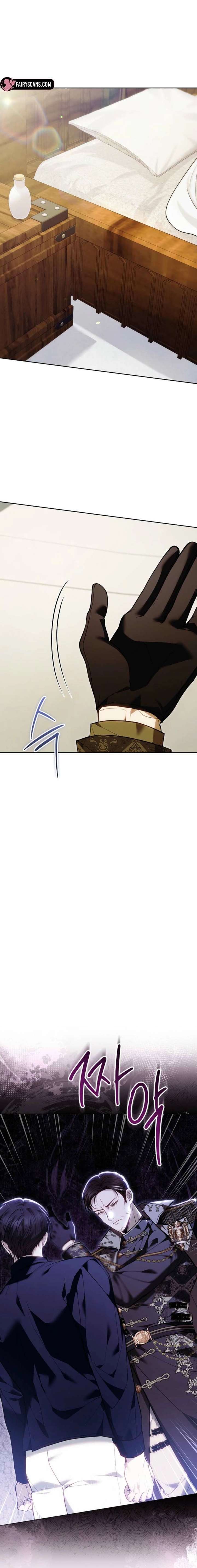 ch 12 11