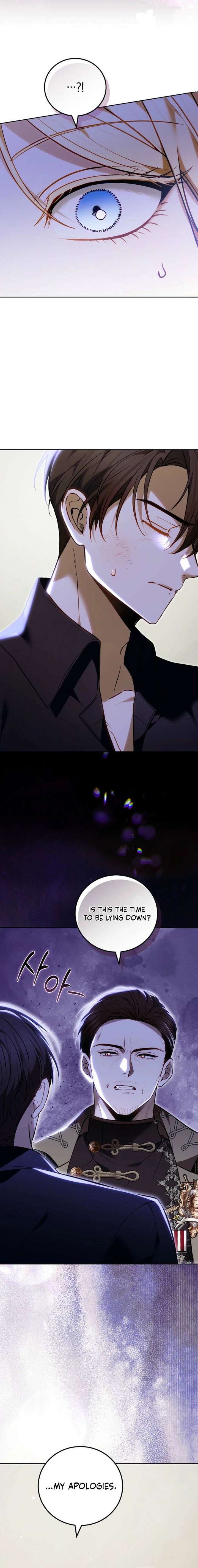 ch 12 12