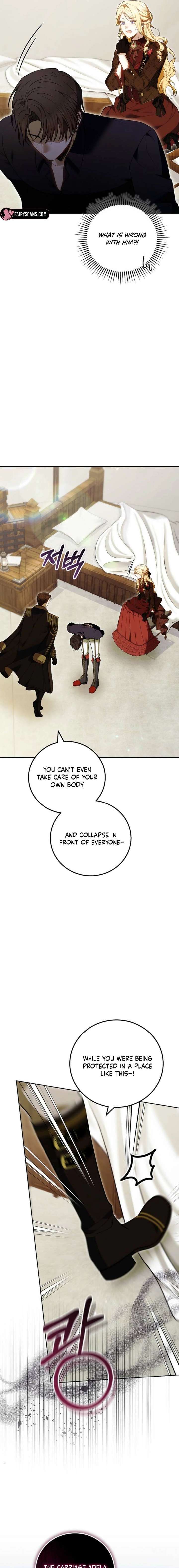 ch 12 13
