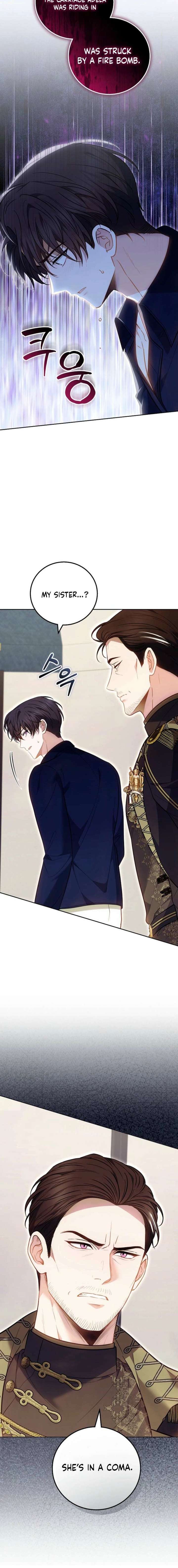 ch 12 14