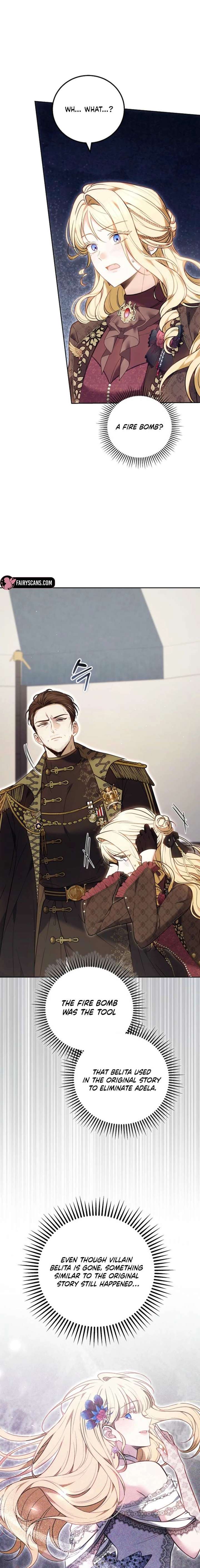 ch 12 15
