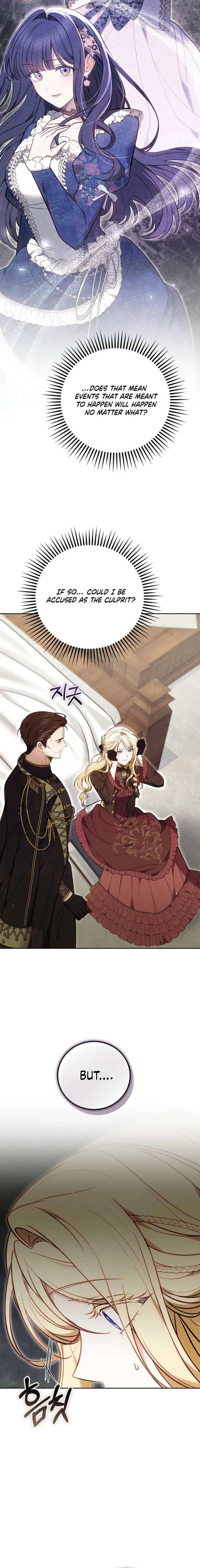 ch 12 16