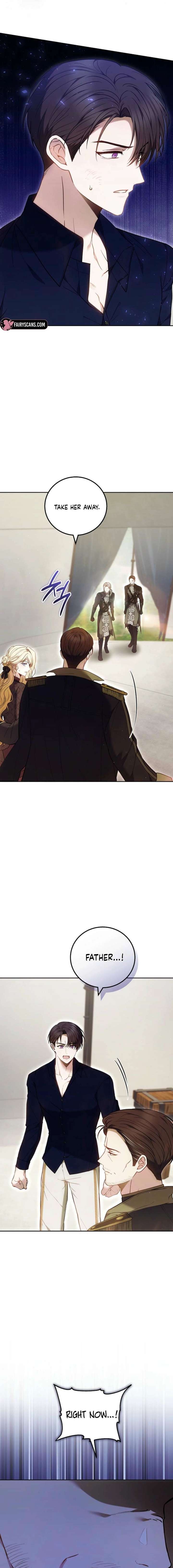 ch 12 19
