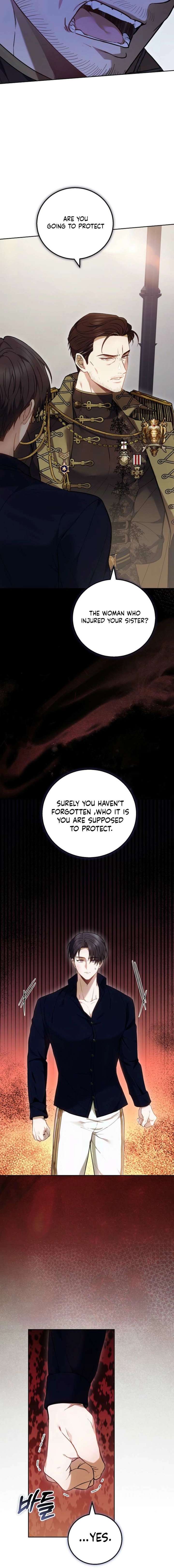 ch 12 20