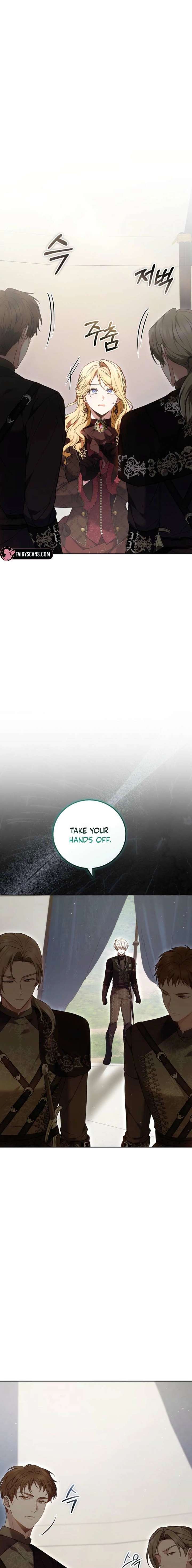 ch 12 21