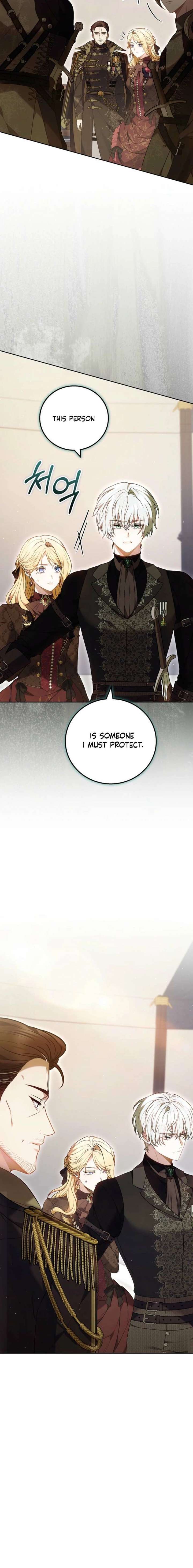 ch 12 22