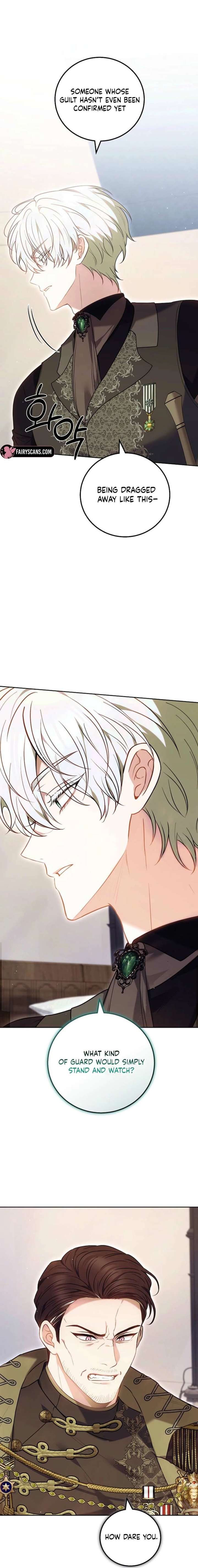ch 12 23