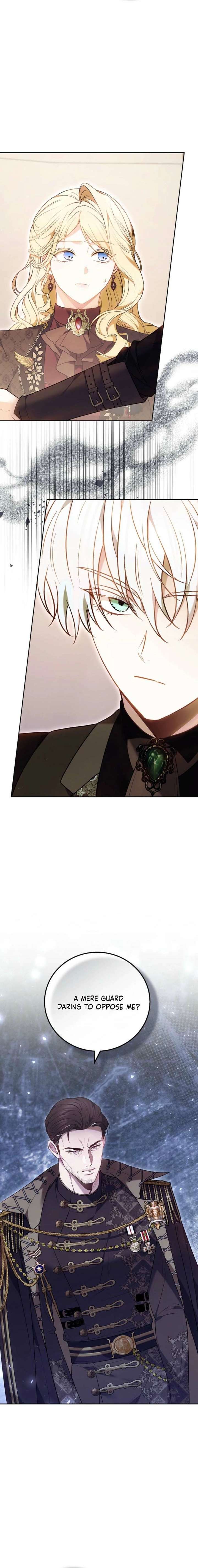 ch 12 24