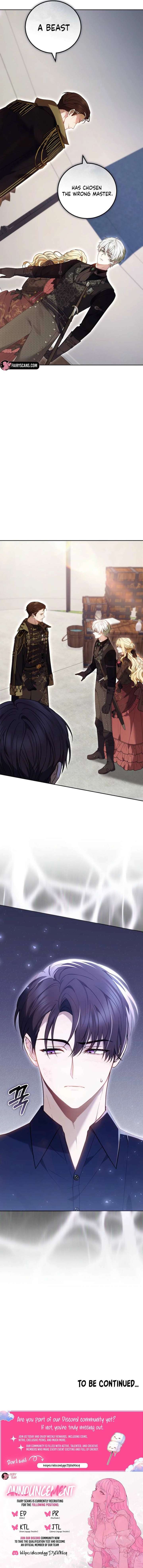 ch 12 25