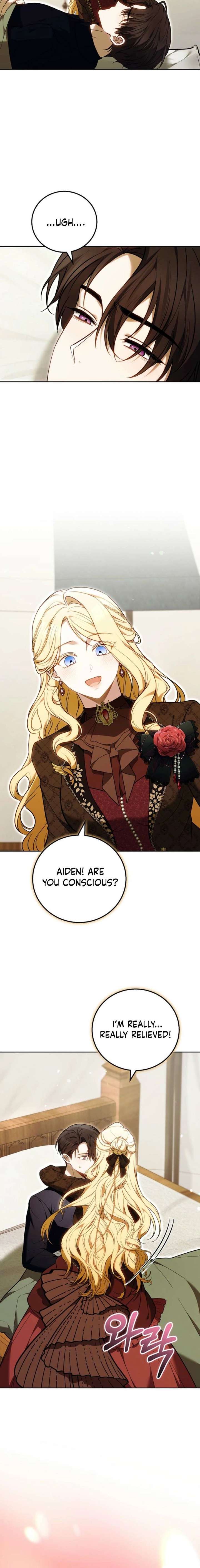 ch 12 4