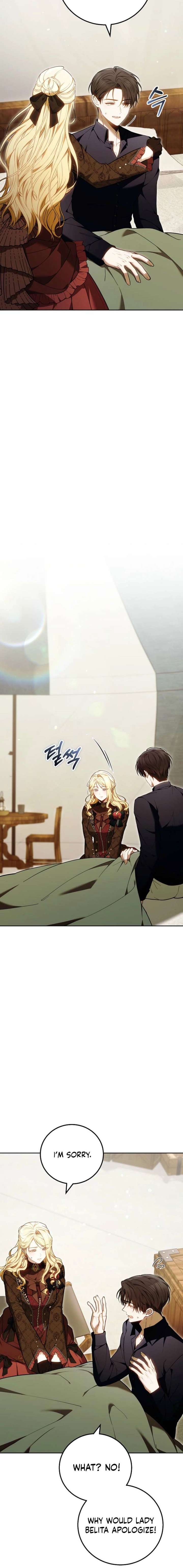 ch 12 6