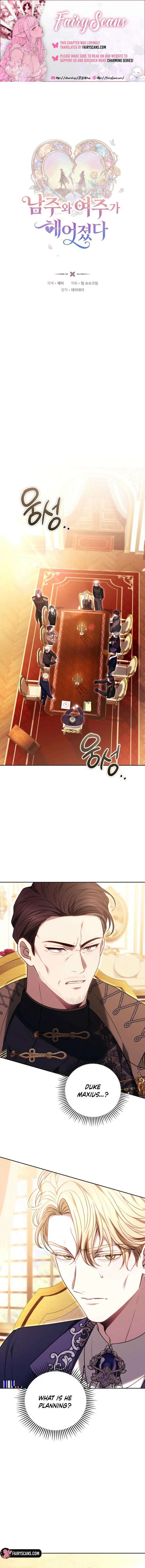 ch 14 1