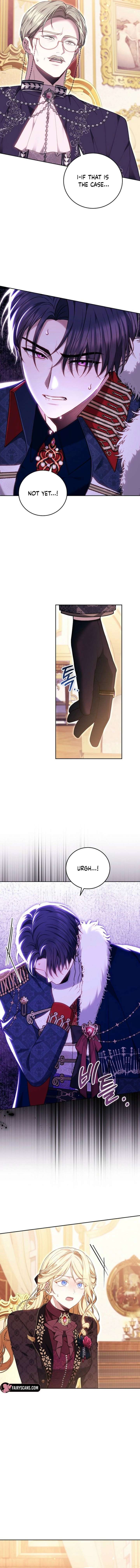 ch 14 10