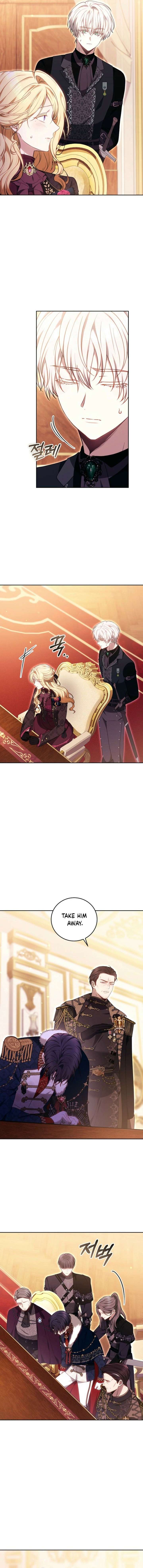 ch 14 11
