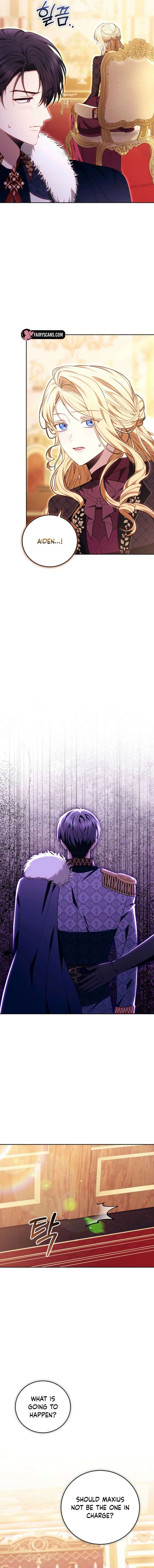 ch 14 12