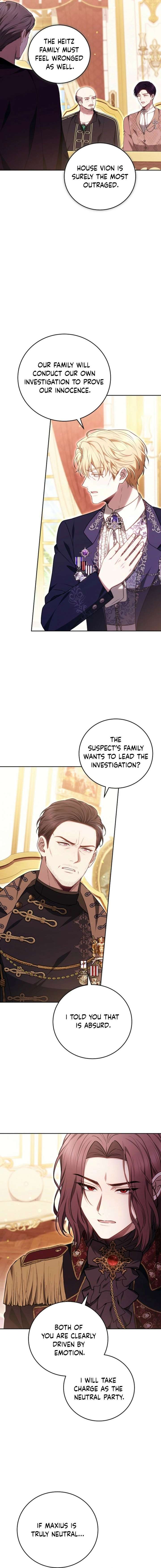 ch 14 13