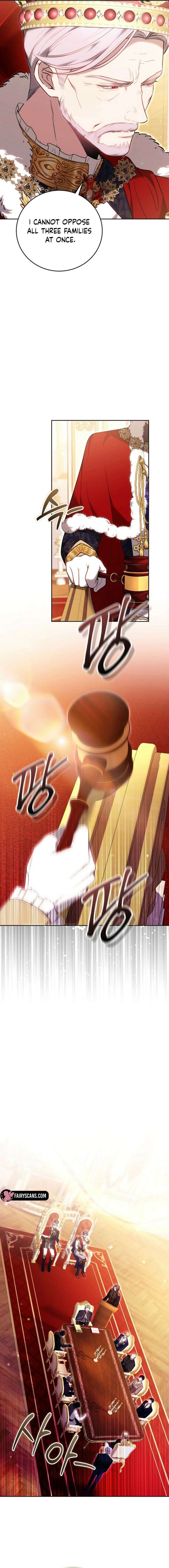 ch 14 15