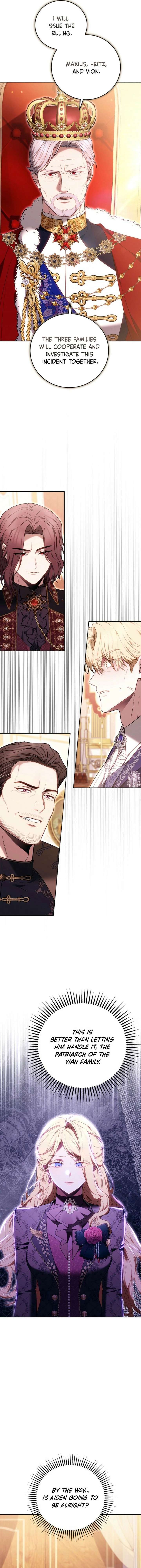 ch 14 16
