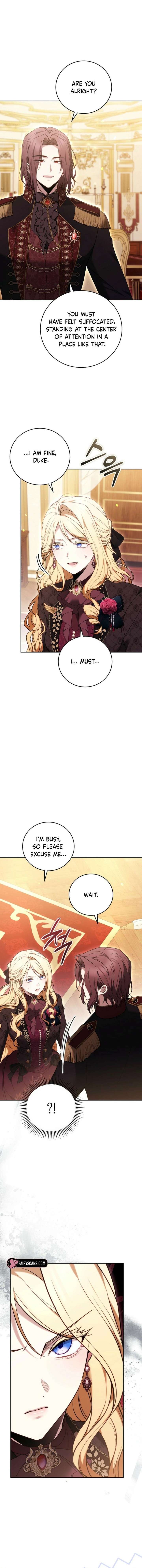 ch 14 18