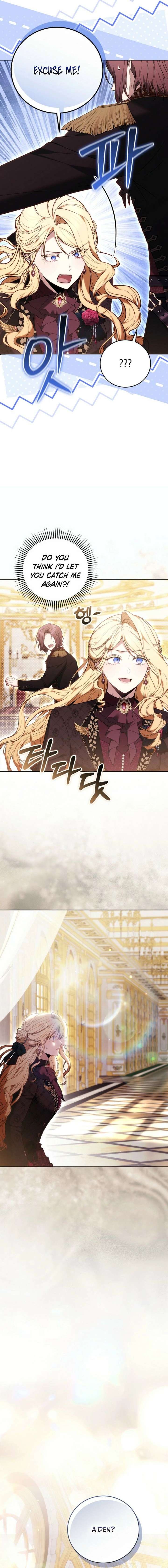 ch 14 19