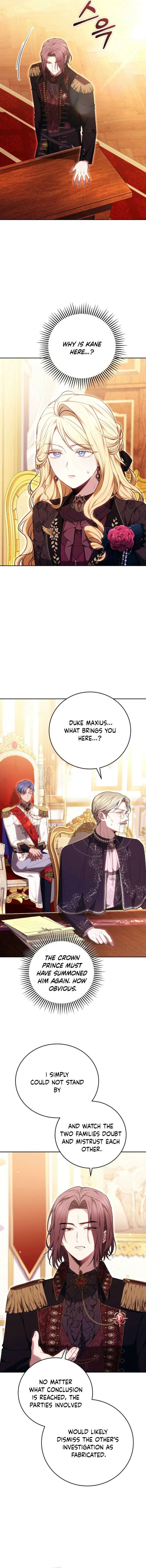 ch 14 2