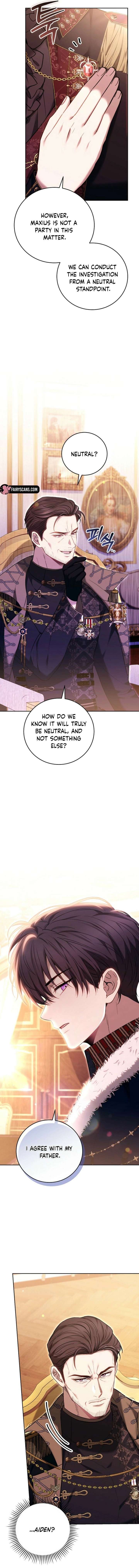 ch 14 3
