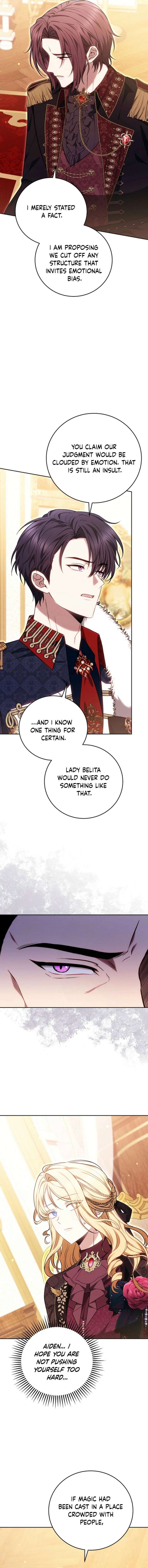ch 14 5