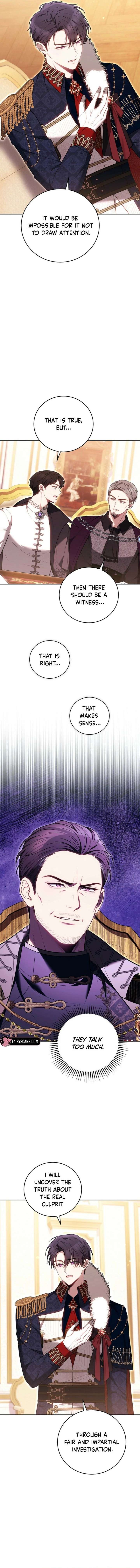 ch 14 6