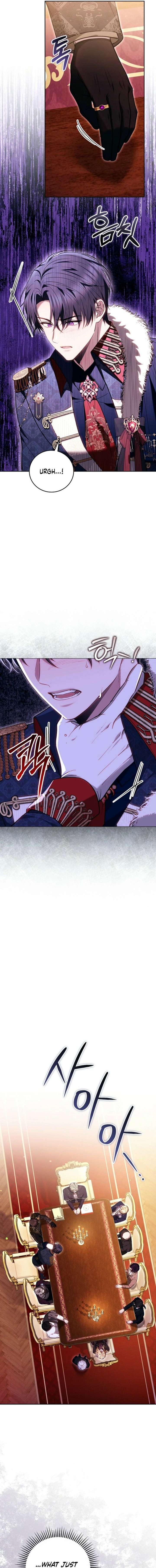 ch 14 7