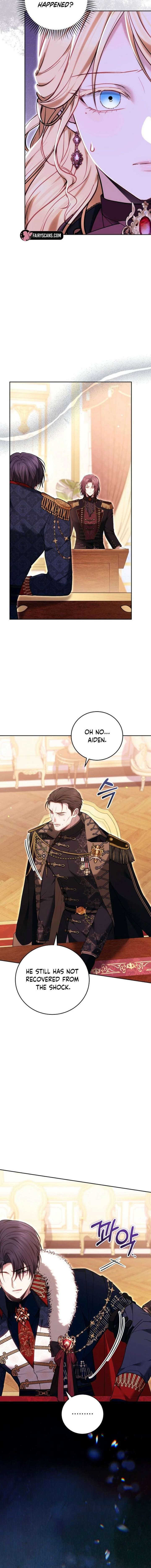 ch 14 8