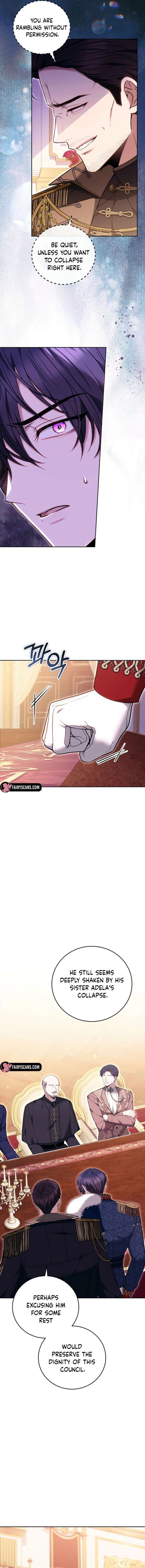ch 14 9