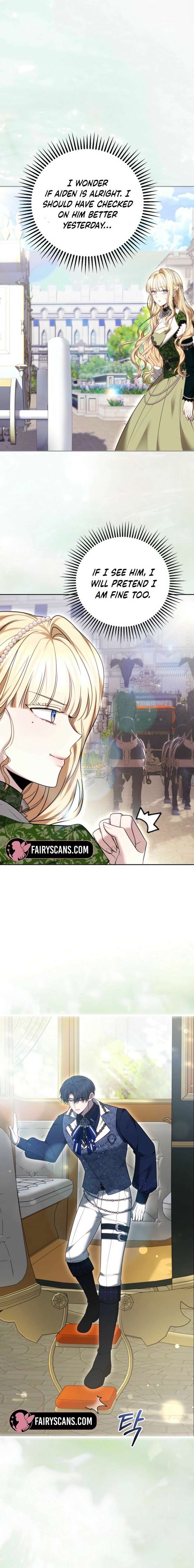 ch 15 10